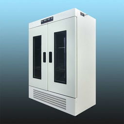 RXM型智能人工氣候箱 寧波江南儀器廠的產(chǎn)品創(chuàng)新與卓越性能